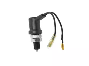 Pro Series Rear Brake Stop Light Switch Yamaha XT250 XT 250 1980 1981 1982 1983 - Foto 1 di 1