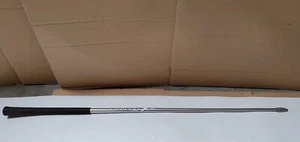 Project X LS Iron 6.0 120 g - Stahl Golfschlägerschaft - Bild 1 von 12