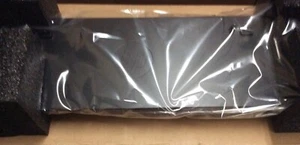 HP 2013 Ultra Slim Docking Station. New In Open Box. No Accessories. - Picture 1 of 3