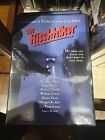 The Hitchhiker, Volume 1 (HBO TV Series) [DVD] NEW Sealed