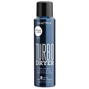 Matrix Turbo Dryer Blow Dry Sray, 6.25 oz - Picture 1 of 1