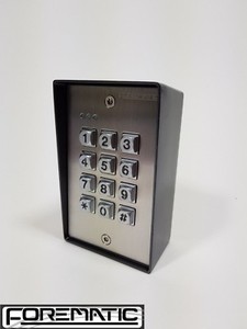 Access Keypad for sale | eBay