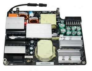 NEU Apple 661-5972 661-5468 661-5310 Netzteil 310 W für iMac 27" Liteon - Bild 1 von 2