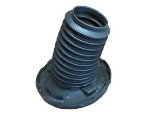 New Old Stock, Fits Honda Rubber, Spring Seat Part # 51402-S6M-A01 - Picture 1 of 1