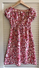 Xhilaration Floral Cover Up Swimwear For Women For Sale Ebay