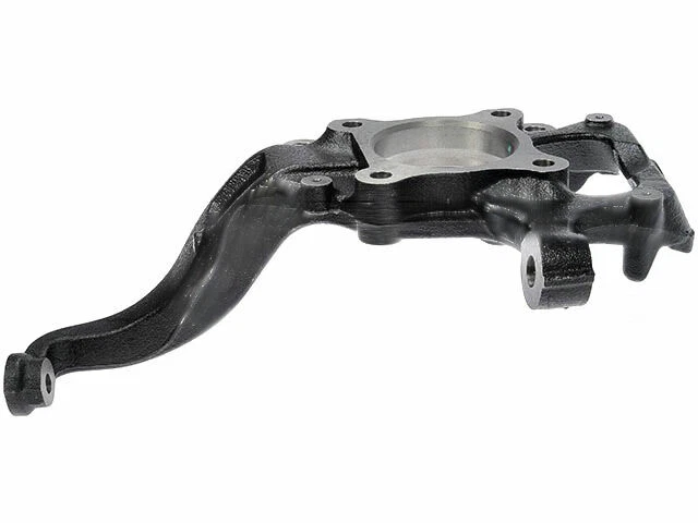 Front Left Steering Knuckle For 2010-2014 Ford F150 2011 2013 2012 P954HS - Image 1 of 1