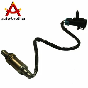 Nuevo sensor de oxígeno aguas abajo aguas arriba para 97-03 Buick GMC Pontiac Cadillac SG272 - Imagen 1 de 9