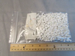 (542) Jason Tool & Engineering Varian NMR Sample Cap 5mm NOS - Picture 1 of 2