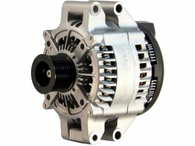 Alternador para BMW 535i GT 2012-2017 xDrive 32445JQ 2013 2014 2015 2016 Foto 1 de 2
