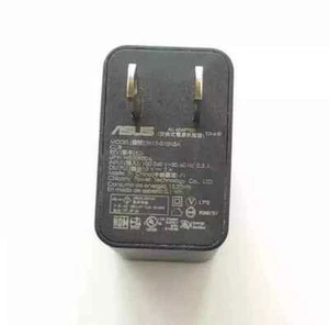 OEM GENUINE Charger for Asus ZenFone 2 (ZE551ML) - Picture 1 of 2