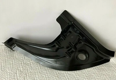 LÁMPARA TRASERA IZQUIERDA PORSCHE PANAMERA LH MONTAJE BOLSILLO 971813317 2017 2018 2019 2020 Foto 1 de 4