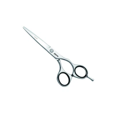 Haarschere Jaguar 5,5 Zoll 4355 Smart Profi Friseurhaarschere - Bild 1 von 2