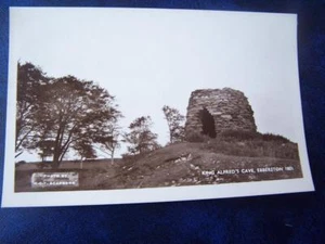 Ebberston North Yorks - Imagen 1 de 1