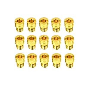 Vergaser Düsen M4 Set 40-85 für Honda X8R-S 50 Bali 50 - Bild 1 von 1