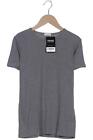 Brunello Cucinelli T-Shirt Damen Shirt Kurzärmliges Oberteil Gr. XL ... #kb7hs5f