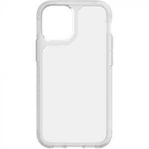 Griffin Survivor Strong GIP-046-CLR Protective Case for iPhone 12 Mini - Clear - Picture 1 of 1