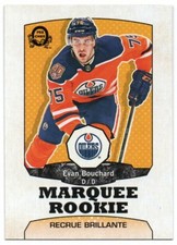 2018-19 O-Pee-Chee Update Retro Pick Any Complete Your Set