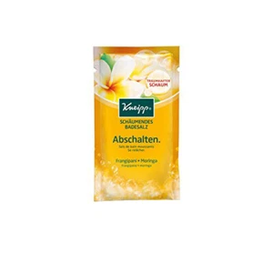Kneipp Schäumendes Sales de Baño Desconectar 80G, 4er Pack (4 x 0.08 KG - Imagen 1 de 1