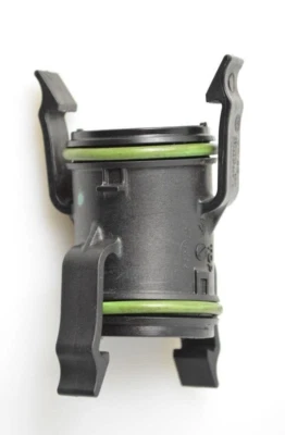 VAG original Halter 04E145875G - Bild 1 von 4