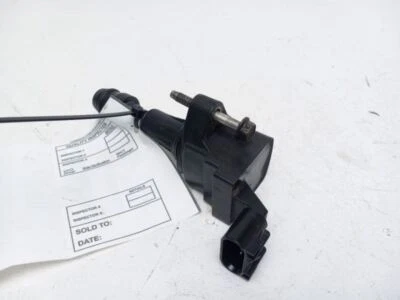 2010 - 2017 GMC TERRAIN SLE IGNITION COIL 59135 - Image 1 of 4