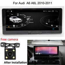 audi a6 4f android: Search Result | eBay