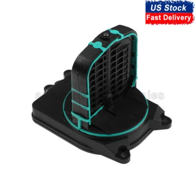 Unidad de ajuste del colector de admisión izquierdo válvula DISA para BMW 135i 328i 530i 528i X5 Z4 Foto 1 de 4