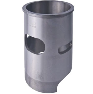 Yamaha 701X Cylinder Sleeve 1994-2005 Super Jet 1994-1997 Wave Raider 700 - Picture 1 of 4