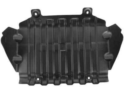 Protector contra salpicaduras de motor para Chevrolet Suburban 1500 2007-2014 69947KHV 2009 2008 Foto 1 de 2