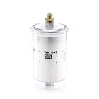 In-Line Engine Fuel Filter For Mercedes Coupe C123 280 CE Genuine MANN