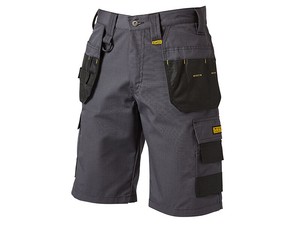 DEWALT Shorts for Men for sale | Shop 