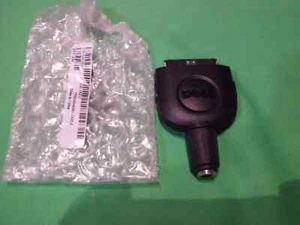 Adaptador de carga original Dell Axim X51 X51V X50 X50V CC JC288 75H00406-0M - Imagen 1 de 1