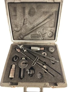 OTC Kent-Moore PT-4375-A King Pin Bushing Kit - Picture 1 of 7
