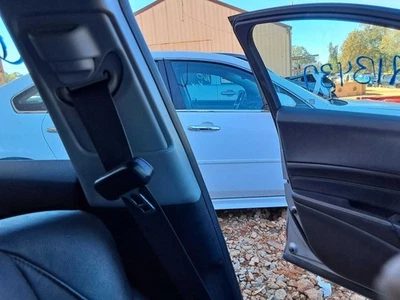 Seat Belt Front Driver Retractor Fits 16-22 ILX 5254575 - Imagem 1 de 2