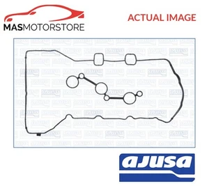 ENGINE ROCKER COVER GASKET SET AJUSA 56081800 A NEW OE REPLACEMENT - Picture 1 of 5