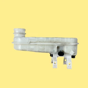 2016-2022 RAM PROMASTER 1500 2500 3500 BRAKE MASTER CYLINDER #4920 - Picture 1 of 6