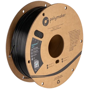 Polymaker PolySonic PLA Filament - Bild 1 von 13