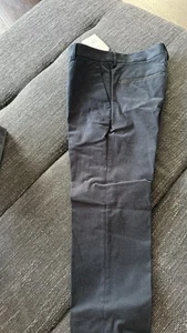 Versace x HM Fashion Design Collaboration Pants - Picture 1 of 6