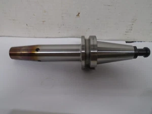 YG BT40 1/2" Heat Shrink Fit Werkzeughalter VE034J 12/18010 - Bild 1 von 3