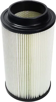 7082101 Air Filter Cleaner For Polaris Sportsman 400 4X4 2002-2005/ HO 2008-2014 - Image 1 of 4