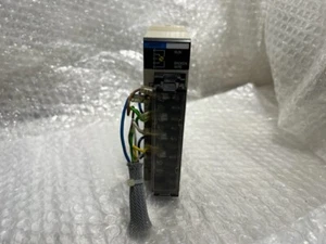 Unidad de A/D Omron C200H-AD001 - Imagen 1 de 5