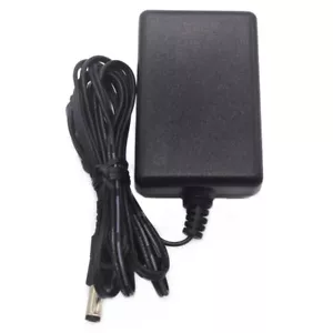 Philips Charger Power Supply Plug fit for Cool Shine Table Lamp 30086 - Picture 1 of 2
