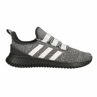 adidas La Trainer Mens Sneakers Shoes Casual - Black | eBay