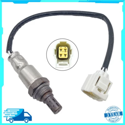 Oxygen Sensor Fit For Volkswagen Routan 2011-2014 Chrysler 200 2011-2017 3.6L US Foto 1 de 4