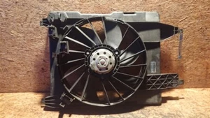 430908 Motor eléctrico para ventilador radiador RENAULT Grand Scenic II (JM) 8200151465 - Imagen 1 de 4