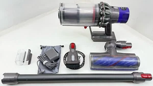Dyson Cyclone V10 Absolute Cordless Vacuum Cleaner | 0514 - Picture 1 of 14