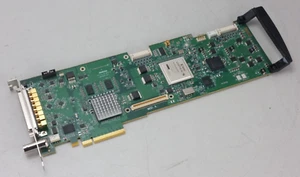 Matrox XMIO2/24/8500 Developer Card Video Capture - Picture 1 of 6