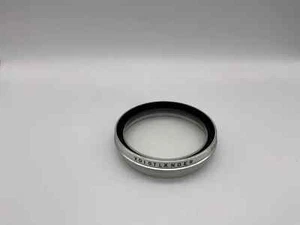 Voigtländer Macrolinse 343/49 Focar a F =3 4/12ft Close Up Lens Zoom (49mm) - Picture 1 of 1