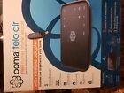 Brand New Ooma Telo Free Home Phone Service with Wireless and Bluetooth Adapter