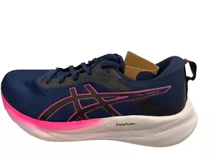 Zapatillas De Correr Para Mujer Asics Gel-Flux 8 UK 6 US 8 EU 39.5 REF 2682 - Imagen 1 de 5