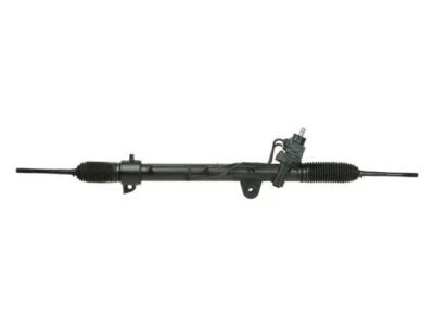 For 2008-2017 Buick Enclave Steering Rack Cardone 66111KJ 2010 2011 2009 2012 Foto 1 de 2